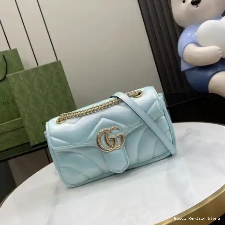 REP 2405YA0069 Gucci Bags 0416